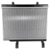 RADIATEUR ORIGINE PIAGGIO PORTER NP6 2021> -WL0130030105A0-