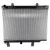 RADIATEUR ORIGINE PIAGGIO PORTER NP6 2021> -WL0130030105A0-