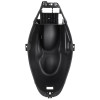 COFFRE A CASQUE ORIGINE PIAGGIO 300 MP3 HPE 2019> -1B007239-