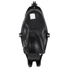 COFFRE A CASQUE ORIGINE PIAGGIO 300 MP3 HPE 2019> -1B007239-