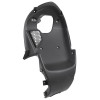 LOGEMENT ROUE AVANT ORIGINE PIAGGIO ONE MOPED, MOTORCYCLE ELECTRIQUE 2021> -1B008365-