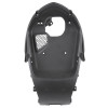 LOGEMENT ROUE AVANT ORIGINE PIAGGIO ONE MOPED, MOTORCYCLE ELECTRIQUE 2021> -1B008365-