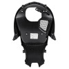 LOGEMENT ROUE AVANT ORIGINE PIAGGIO ONE MOPED, MOTORCYCLE ELECTRIQUE 2021> -1B008365-