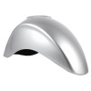 PAINTED FRONT MUDGUARD -1B006646000HV-