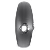 PAINTED FRONT MUDGUARD -1B006646000HV-