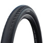 PNEU BMX 20x1 3/8 SCHWALBE SX-R PERF FOLDING TR (30-451) 4026495950947
