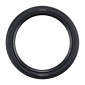 PNEU BMX 20x1 3/8 SCHWALBE SX-R PERF FOLDING TR (30-451) 4026495950947