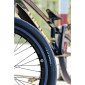 PNEU BMX 20x1 3/8 SCHWALBE SX-R PERF FOLDING TR (30-451) 4026495950947