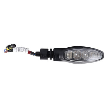 CLIGNOTANT ARRIERE DROIT ORIGINE APRILIA RS 457 -2B010224-