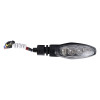 CLIGNOTANT ARRIERE DROIT ORIGINE APRILIA RS 457 -2B010224-