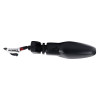 CLIGNOTANT ARRIERE DROIT ORIGINE APRILIA RS 457 -2B010224-