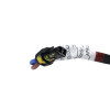 CLIGNOTANT ARRIERE DROIT ORIGINE APRILIA RS 457 -2B010224-