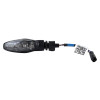 CLIGNOTANT ARRIERE GAUCHE ORIGINE APRILIA RS 457 2024 -2B010223-