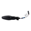 CLIGNOTANT ARRIERE GAUCHE ORIGINE APRILIA RS 457 2024 -2B010223-