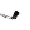 CLIGNOTANT ARRIERE GAUCHE ORIGINE APRILIA RS 457 2024 -2B010223-