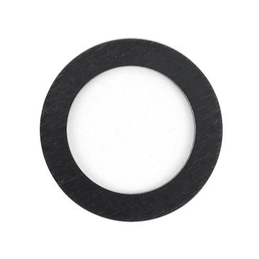 RONDELLE 24X35X1,5 -857246-