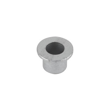 DOUILLE EN T ORIGINE PIAGGIO COMMUN A LA GAMME -858505-