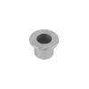 DOUILLE EN T ORIGINE PIAGGIO COMMUN A LA GAMME -858505-