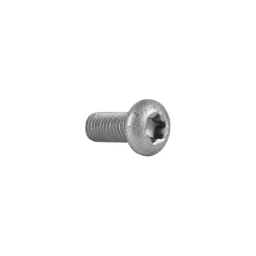 VIS -AP8150510-