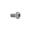 VIS FIXATION DISQUE DE FREIN ORIGINE APRILIA 1000 CAPONORD 2001>2007 -AP8150510-