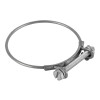 COLLIER MANCHON AIR (42/50) ORIGINE PIAGGIO COMMUN A LA GAMME -AP8201799-