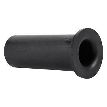 MANICOTTO RIDUZIONE CASSA F. -AP8220647-