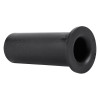 MANICOTTO RIDUZIONE CASSA F. -AP8220647-