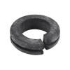 PASSE CABLES -178610-