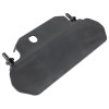 PARE BOUE -574811-