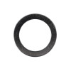 RONDELLE DE TUBE DIRECTION ORIGINE DERBI 50 GPR 2006>2008 -861634-