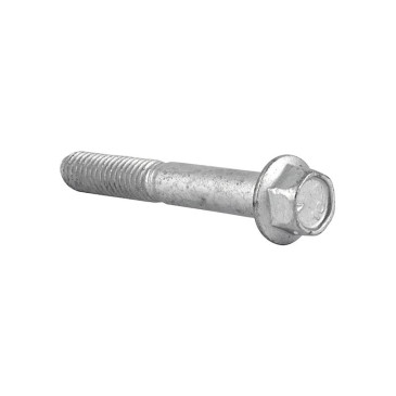 VIS TH BRIDE (6x40) ORIGINE PIAGGIO COMMUN A LA GAMME -874550-