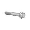 VIS TH BRIDE (6x40) ORIGINE PIAGGIO COMMUN A LA GAMME -874550-