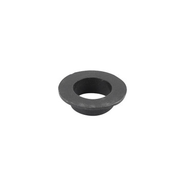 DOUILLE DE PARE BRISE ORIGINE PIAGGIO 800 GP 2007>2011 -977645-