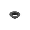 DOUILLE DE PARE BRISE ORIGINE PIAGGIO 800 GP 2007>2011 -977645-