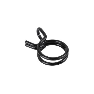 COLLIER DURITE (D 15.8) ORIGINE PIAGGIO COMMUN A LA GAMME -AP8102766-