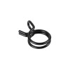 COLLIER DURITE (D 15.8) ORIGINE PIAGGIO COMMUN A LA GAMME -AP8102766-