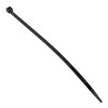 COLLIER, NOIR -AP8120416-