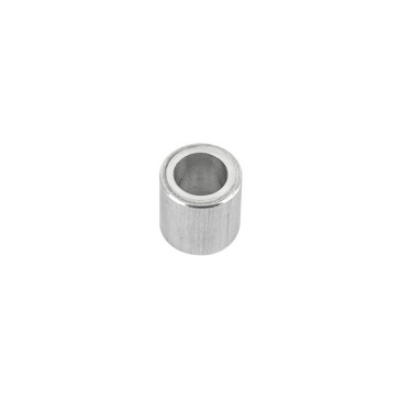 ENTRETOISE -AP8121041-