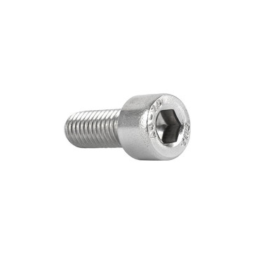 VIS BTR (8x20) ORIGINE PIAGGIO COMMUN A LA GAMME -GU98692420-