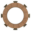DISQUE EMB. -0507211-