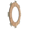 DISQUE EMB. -0507211-
