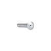 RIVET -150184-