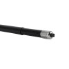 CABLE/COMMANDE/TRANSMISSION DE GAZ SUPERIEURE ORIGINE PIAGGIO EAGLET -463668-