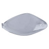 TRANSP PHARE AVD -581239-