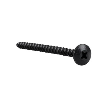 VIS AUTOTARAUDEUSE (4X62) CRUCIFORME ORIGINE COMMUN A LA GAMME PIAGGIO ORIGINE PIAGGIO -879050-