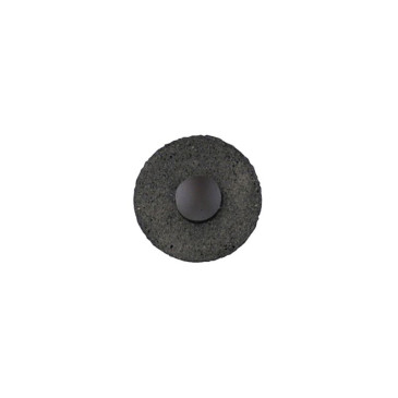 JOINT -190479-