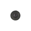 JOINT -190479-