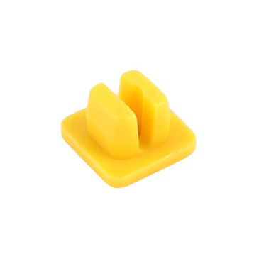 PASSE-CABLE -D9004189019-