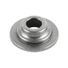 RONDELLE D'AR -B010093-