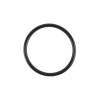 JOINT -493435-